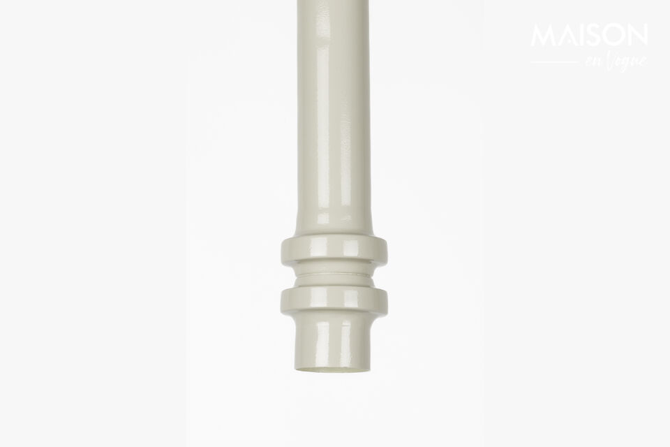 Ontdek de Duct hanglampen serie