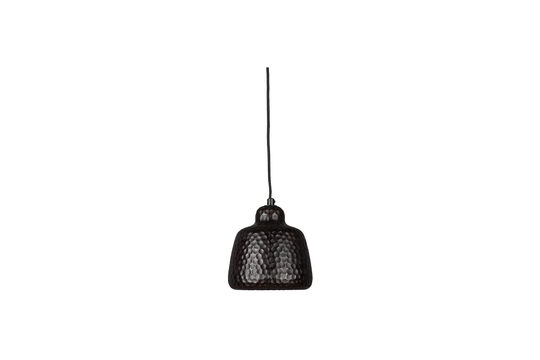 Zie de productbeschrijving hanglamp Marnix Hanglamp Marnix
