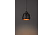Miniatuur Hanglamp Marnix 4