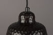 Miniatuur Hanglamp Marnix 7