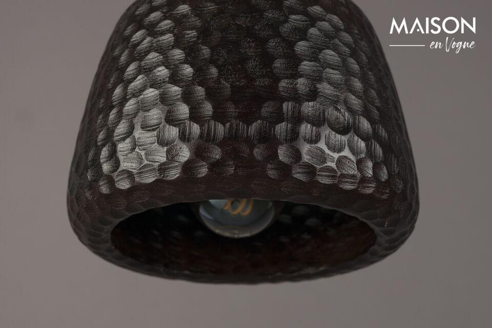 Hanglamp Marnix - 6