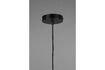 Miniatuur Hanglamp Marnix 9