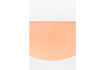 Miniatuur Hanglamp Rani Roze 16