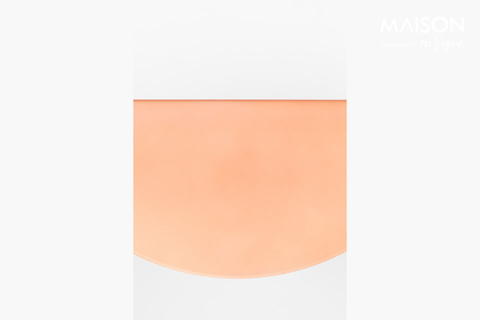 Hanglamp Rani Roze - 14