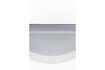 Miniatuur Hanglamp Rani Smoke 20