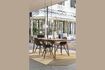 Miniatuur Hanglamp zwart glas 18 cm Orion 5