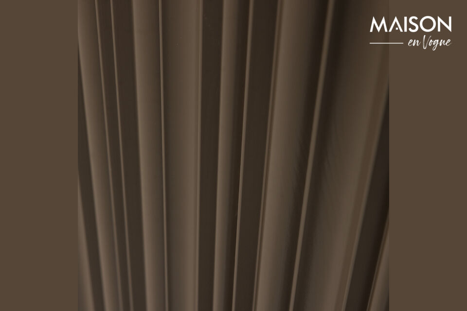 Material
The pine furniture in our collections is FSC Mix certified and treated in various ways
