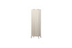 Miniaturansicht Hochschrank mit Schublade Kiefer Dust GRAVURE 6