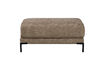 Miniaturansicht Hocker 100 cm Mud Melange Couple 2