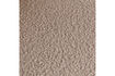 Miniature Hocker 40x80x55 bouclé beige STATEMENT 3
