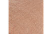 Miniaturansicht Hocker 46x91 cm Chenille-Gewebe Altrosa BAGGY 8