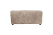 Miniaturansicht Hocker 91x50 cm 3D-Chenille Sand BAGGY 2