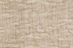 Miniaturansicht Hocker aus beigem Stoff Sense 2