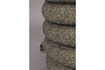 Miniaturansicht Hocker Fern Black 5