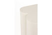 Miniaturansicht Hocker Shape beige 9