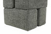 Miniaturansicht Hocker Staple Green 7