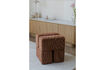 Miniaturansicht Hocker Staple Green 3