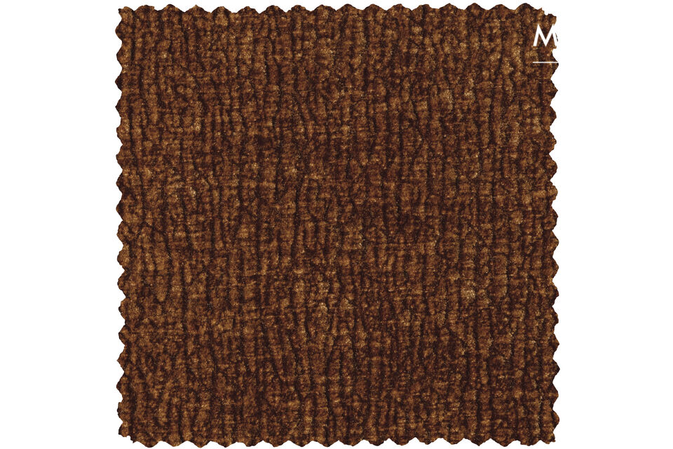 De Baggy-serie biedt oneindig veel opties