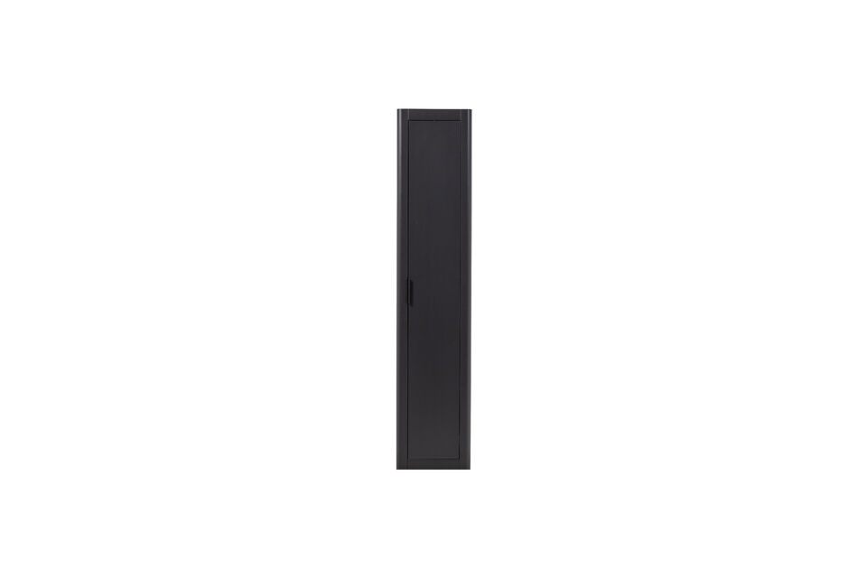 Deze hoge