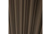 Miniaturansicht Hoher Lagerschrank Kiefer Truffle Brown NOVA 7
