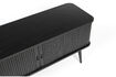Miniaturansicht Holzsideboard Barbier noir 8