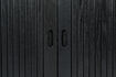 Miniaturansicht Holzsideboard Barbier noir 11