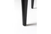 Miniaturansicht Holzsideboard Barbier noir 13