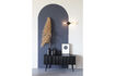 Miniaturansicht Holzsideboard Barbier noir 4