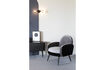 Miniaturansicht Holzsideboard Barbier noir 5