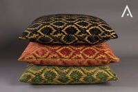 Home furnishings DutchBone