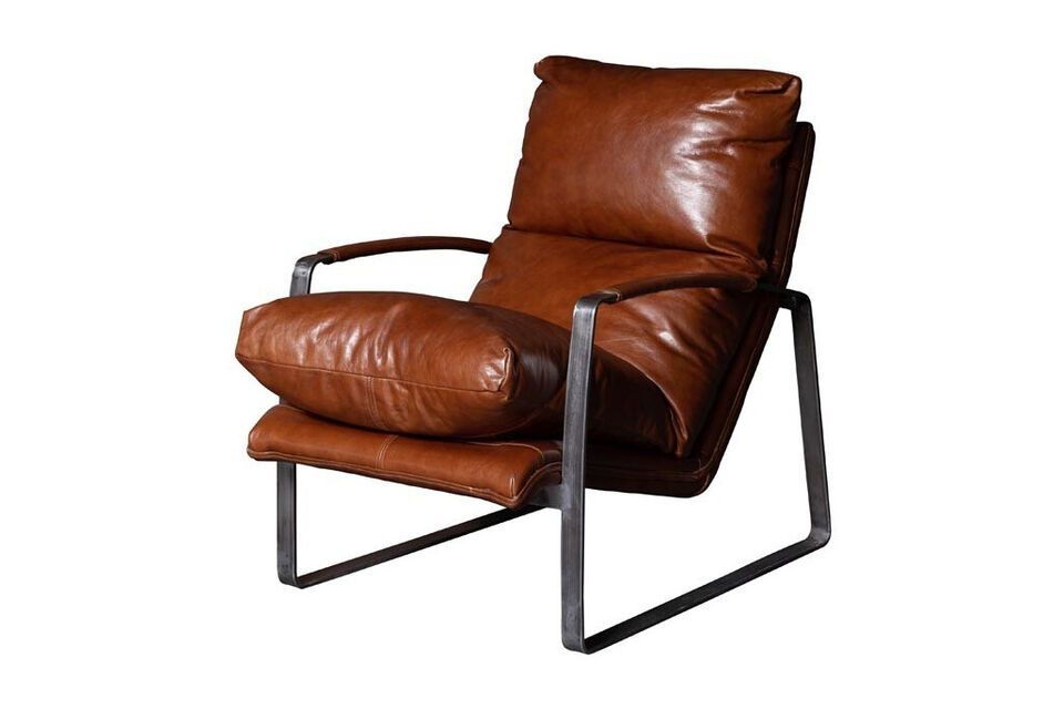 Its 7 kg weight guarantees both stability and ease of movement to suit your rearranging needs