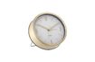 Miniature Horloge de table Orus 1