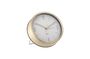 Miniature Horloge de table Orus Détouré
