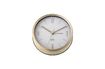 Miniature Horloge de table Orus 3