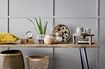 Miniature Horloge de table Orus 2