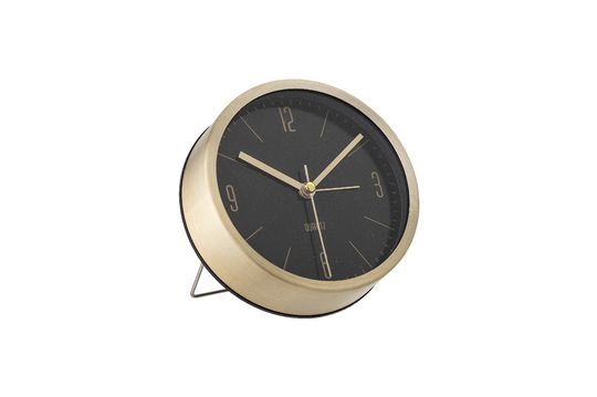 Horloge de table Verneuil Détouré