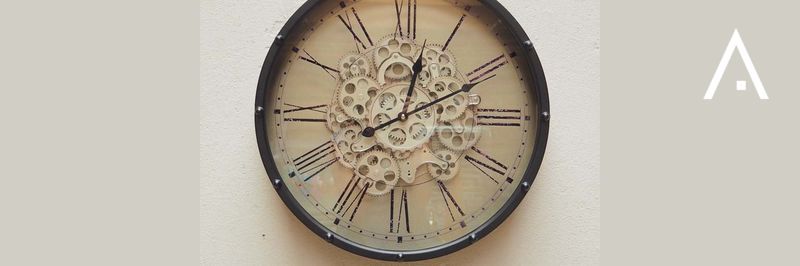 Horloges Chehoma