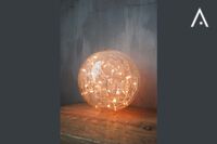 Illuminazione Chehoma