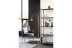 Miniature Iron floor lamp Pipe 3