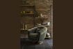 Miniature Iron Shelf 26