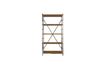 Miniature Iron Shelf 29