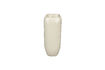 Miniatura Jarrón Edna M color beige 5