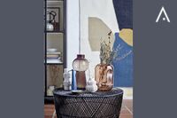 Jarrones decorativos