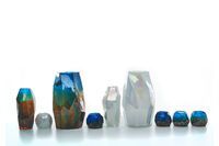 Jarrones Pols Potten