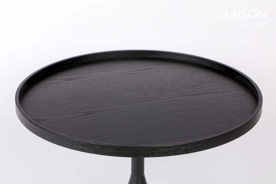 Jason Coffee Table - 4