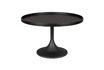 Miniature Jason Coffee Table 7