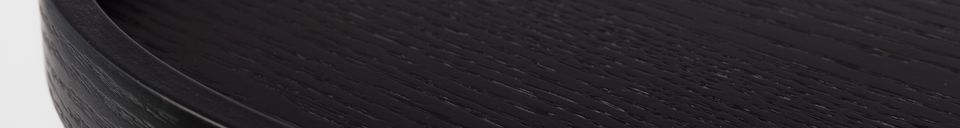 Material Details Jason Side Table