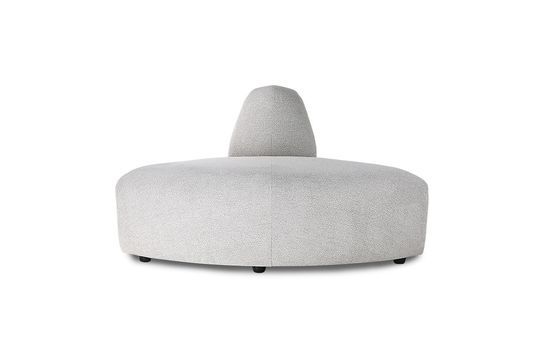 See the product profile jax corner sofa Jax corner sofa