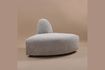 Miniature Jax corner sofa 1