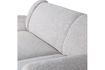 Miniature Jax corner sofa 7